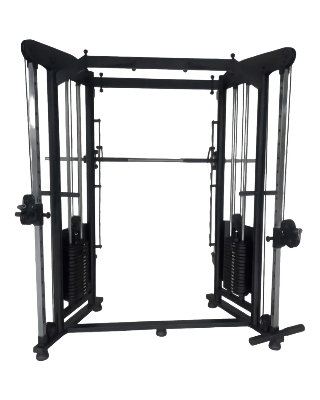 cross-smith-x4-fitness-1